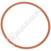 DeLonghi Coffee Maker O' Ring Gasket