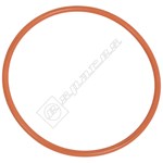 DeLonghi Coffee Maker O' Ring Gasket