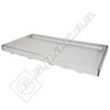 Grundig Freezer Bottom Drawer Front