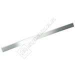 Bosch Handle-Strip