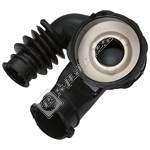 Electrolux Washing Machine Tub Hose