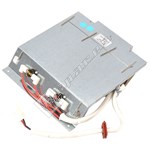 Gorenje Tumble Dryer Heater Element - 2300W