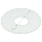Electrolux Oven Plain Washer 4 3X12X0 4