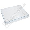 Bosch Fridge Freezer Salver