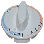 Whirlpool Knob-Timer