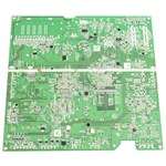 LG PCB