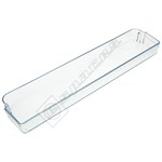 Neff Fridge Door Top Dairy Shelf