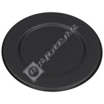 Bosch Oven Burner Cap