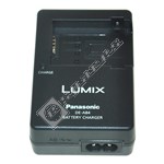 Panasonic DE-A84 AA Camera Battery Charger