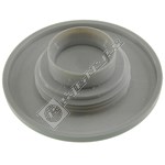 Gorenje Cover Box Filter