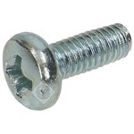 Beko M4X10 Taptite Screw