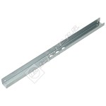 Whirlpool Oven Support Lower Heating Element