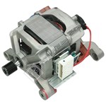 Logik Washing Machine Motor