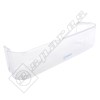 Indesit Lower Fridge Door Bottle Shelf