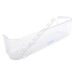 Indesit Lower Fridge Door Bottle Shelf