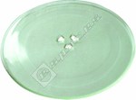 DeLonghi Glass Tray