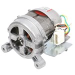 Whirlpool Washing Machine Motor