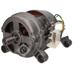 Electrolux Washing Machine Commutator Motor