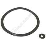 Hoover Hose Inlet Seal