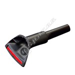 Bosch Vacuum Cleaner Upholstery Nozzle