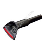 Vacuum Cleaner Upholstery Nozzle