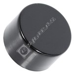 Electrolux Black Cooker Button Switch