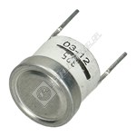 65C Degree Dishwasher Thermostat