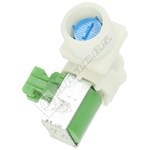 Electrolux Washing Machine Cold Water Inlet Valve