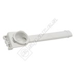 Dishwasher Upper Spray Arm Feed Pipe