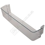 Logik Fridge Door Lower Tray