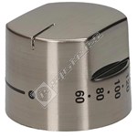 Stoves Oven Thermostat Control Knob