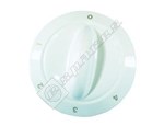 Tricity Bendix Knob