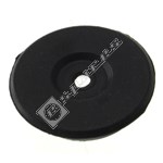 Hob Control Knob Rubber Buffer