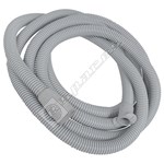 Washing Machine Drain Hose - 4M