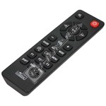 IRC86391 Soundbar Remote Control