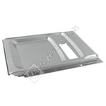 Compatible Dishwasher Inner Door