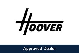 Hoover Spare Parts and Accessories Approved Dealer