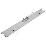 Fisher & Paykel Slide & Bracket Assembly Right Hand