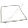 Beko Fridge Door Seal