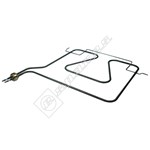 Brandt Microwave Oven Grill Element - 1750W