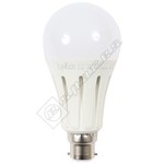 LyvEco 20W B22 GLS LED Bulb – Daylight