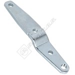 Electrolux Upper Hinge