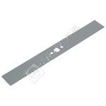 Lawnmower FL332 33cm Metal Blade