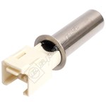 Bosch Washing Machine Temperature Sensor