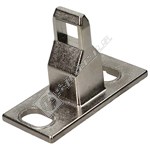 Samsung Washing Machine Plastic Hinge Guide