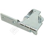 Beko Middle Hinge Assembly