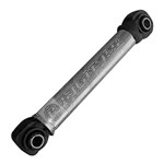 Suspension Shock Absorber