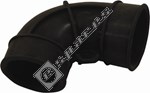 Whirlpool Hose heater - sump