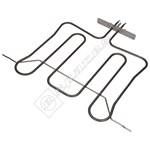 Smeg Oven Grill Element 1800W