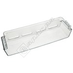 Haier Fridge Door Lower Bottle Shelf